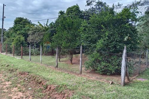 ¡Terreno de Ensueño en Hugua Potí, Itauguá!, foto 4