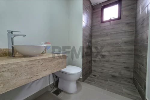 Departamento en alquiler en zuba 6, foto 2