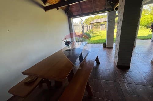 Hermosa Casa en Venta, foto 3