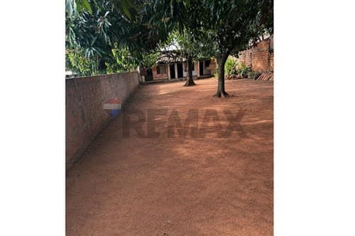 "Terreno Ideal en Capiatá: Tu Futuro Hogar", foto 3