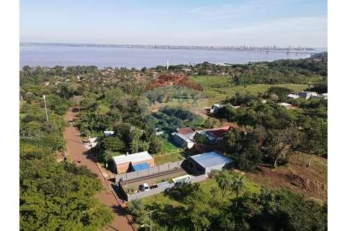 Exclusiva casa en venta- barrio san isidro — foto 4