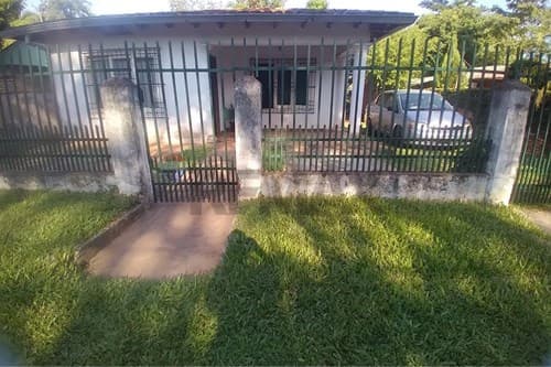 Casa en Itá con amplio terreno de 440m2 — foto 3