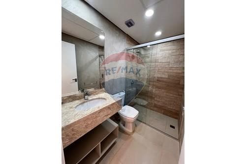 Departamento 1 dormitorio en life mariscal — foto 5