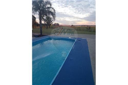 Casa en venta - carmen del parana — foto 3