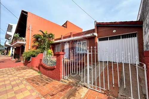 En venta casa ubicada en el Barrio San Roque — foto 4