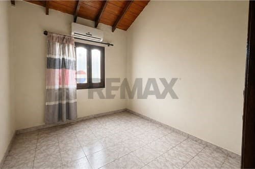 Casa amplia en Distrito Trinidad — foto 5