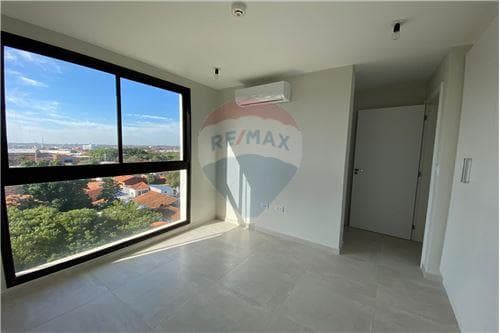 Departamento - los laureles — foto 5