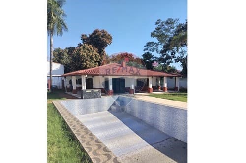 Casa en Areguá, foto 3