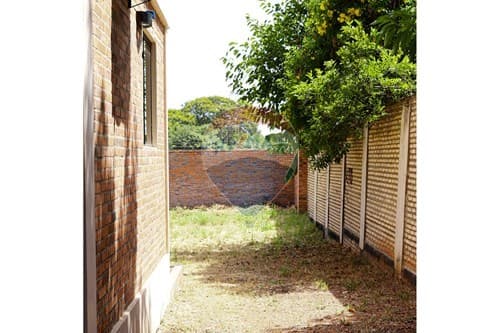Casa en venta Luque cañada garay, foto 3