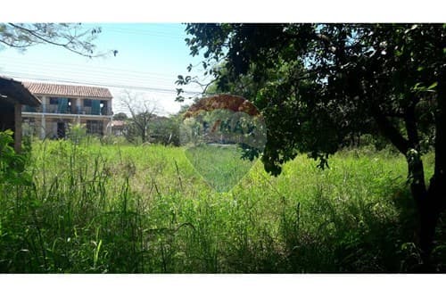Terreno en Venta en Limpio — foto 4