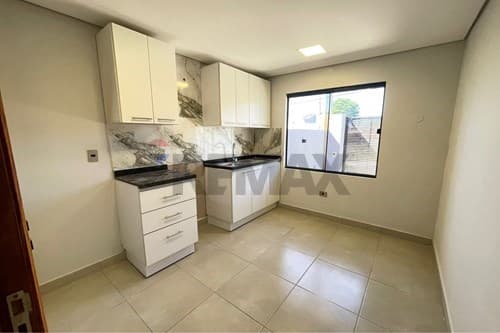 Duplex a estrenar - 3 bocas — foto 5