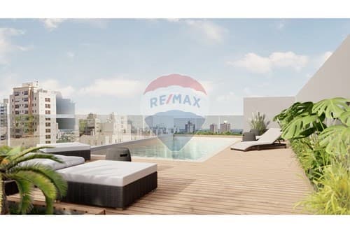 Venta- departamento en pozo-Villa Morra — foto 5