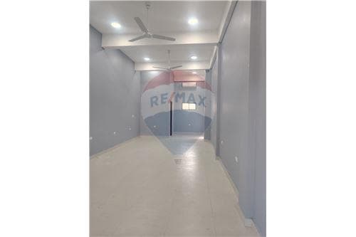 Salon Comercial — foto 3