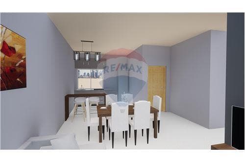 Lanzamiento: Edificio Mora 2, de 2 habitaciones — foto 4