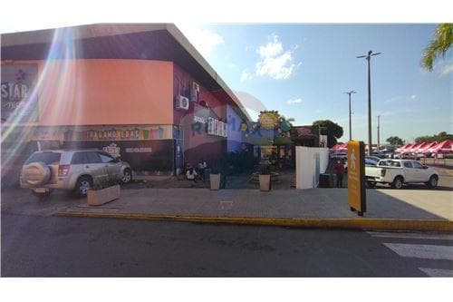 Amplio local comercial en Shopping Multiplaza — foto 5