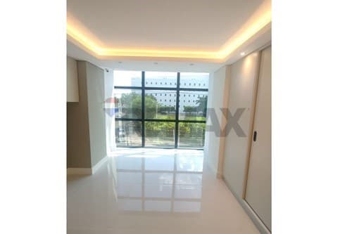 Depto de 2 habitaciones en venta barrio Herrera — foto 5