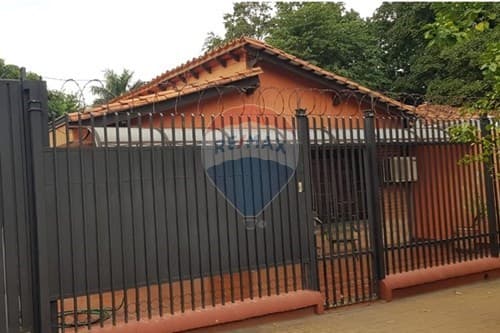 Inversión Comercial en San Lorenzo — foto 5