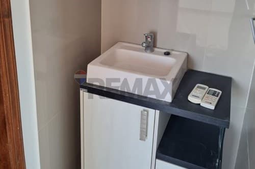 Departamento 1 Dormitorio en Barrio Jara, foto 4
