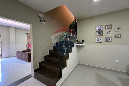 de propiedad — foto 3