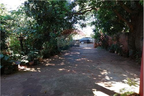 Casa en venta en barrio Buena Vista, foto 2