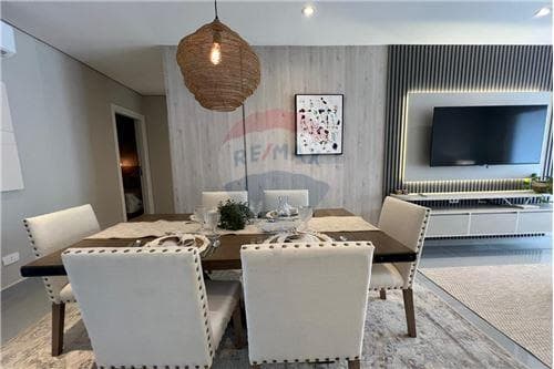 Edificio boutique dpto de 2 dorm en venta — foto 3
