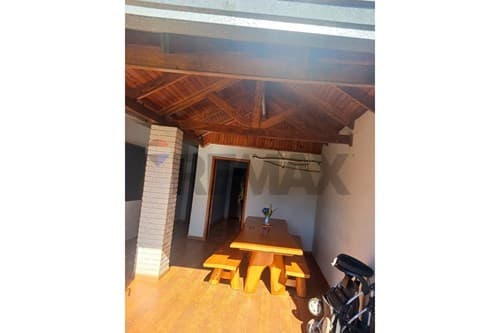 Casa en Capitán Miranda, foto 3