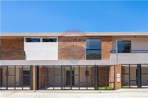 Dúplex Ámbar en Lambaré por solo $130,000 — foto 3