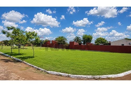 Terreno en venta – limpio, foto 5