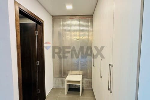 Casa en San Bernardino con infraestructura premium — foto 5