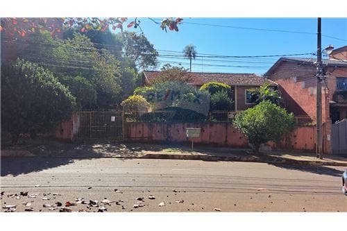 Amplio terreno centrico a la venta, foto 3