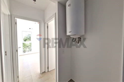 Penthouse en venta en Luque — foto 4