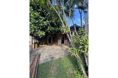 Oportunidad de inversión en Mariano Roque Alonso — foto 2