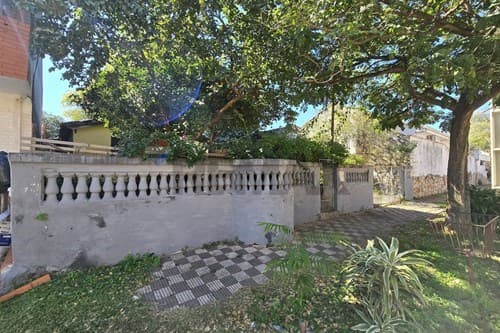 Terreno en venta - Mburucuya, foto 2