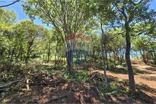 Terreno con vista al lago en San Bernardino — foto 5