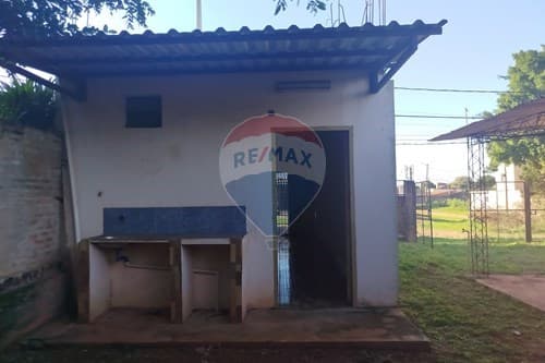 Casa en excelente ubicación — foto 4