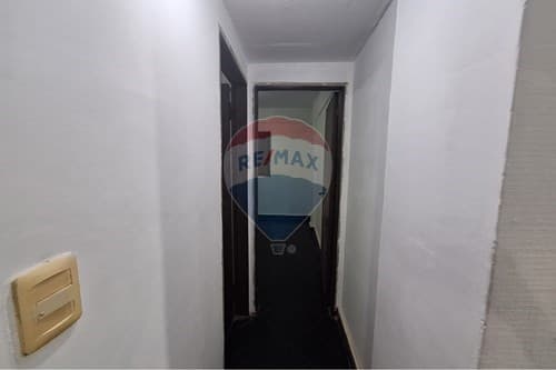 Dpto. En alquiler edificio don julio i — foto 3