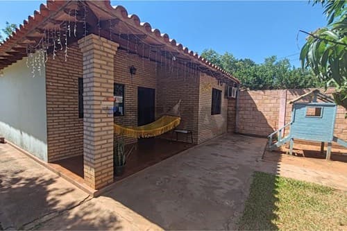 🌿✨️Excelente oportunidad en Luque - Cañada Garay! — foto 1