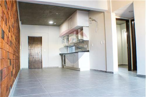 Departamento de 2 hab. a estrenar en Zona Sur — foto 3