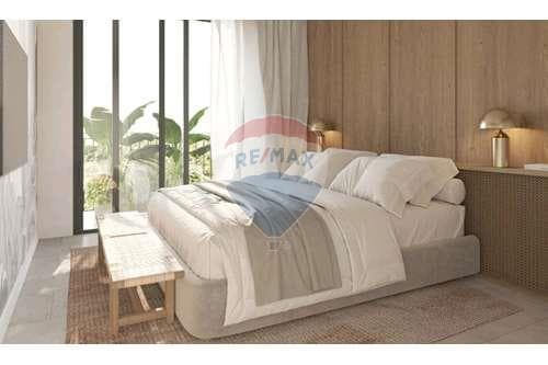 Artemio primer condo hotel de Asunción — foto 3