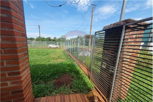 Casa en alquiler - Barrio Santa María — foto 5