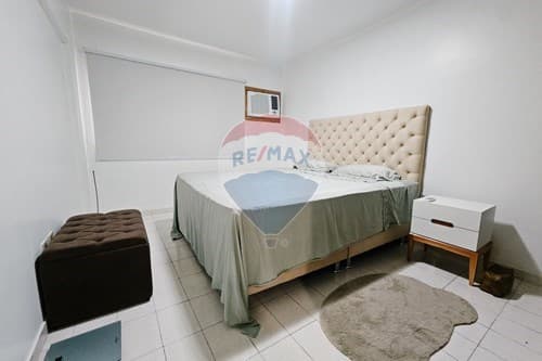 Departamento Completamente Amoblado en Asunción — foto 3