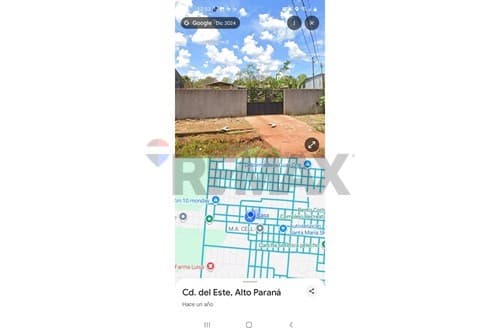 Promocion Hermosa casa!!!!