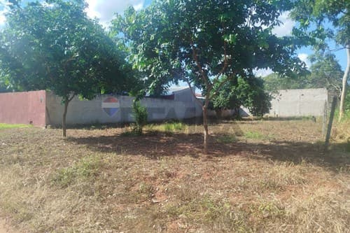 Vendo Terreno en Capiata
