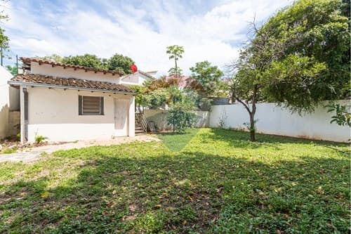 Casa en san vicente sobre gral. Santos — foto 4