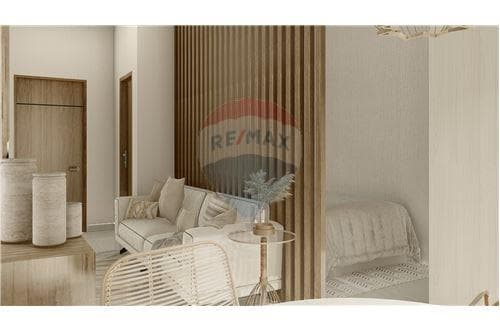 Departamento en Monoambiente — foto 4