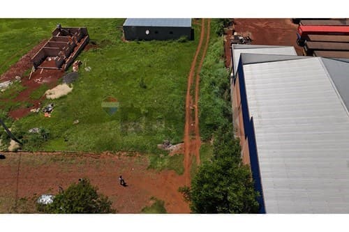 ¡Terreno Ideal en Barrio Maizales, Santa Rita!, foto 4