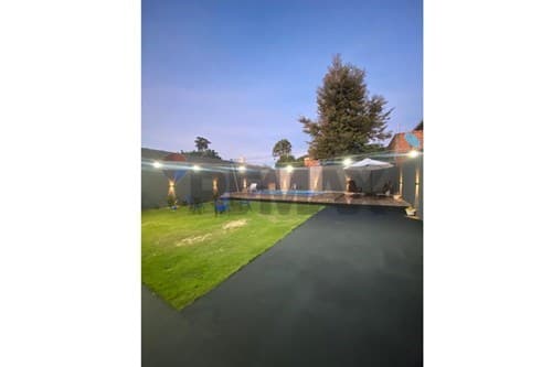Moderna casa en venta — foto 3