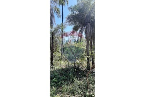 En venta terreno en altos, foto 4