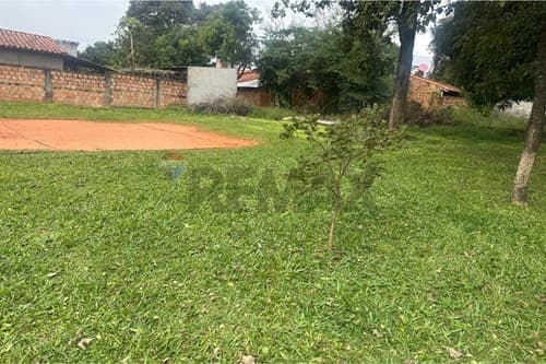 Terreno venta-Luque -canada san rafael — foto 5