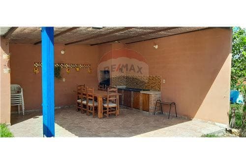 Perfecto para tu casa de verano!!! — foto 5